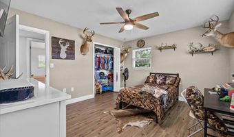 1 HORNE Rd, Bartow, FL 33830