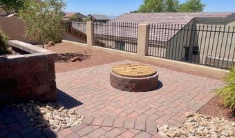 2899 Desert Vista Dr, Bullhead City, AZ 86429