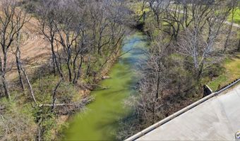 9540 SW Hodges Rd, Auburn, KS 66402