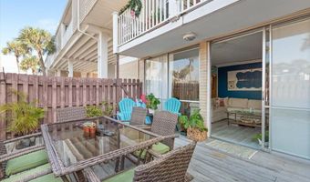 901 OCEAN Blvd 1, Atlantic Beach, FL 32233