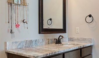 1920 Marias, Bozeman, MT 59718