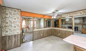 816 Highway 1, Oil City, LA 71061