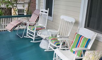 52 S Allen St, Albany, NY 12208