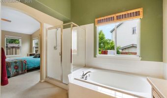 21863 E Oxford Pl, Aurora, CO 80018