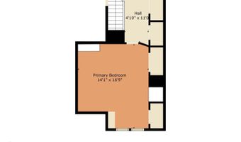 3612 Marburg Ave, Cincinnati, OH 45208