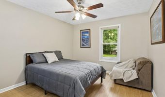 696 Cades Cove Ct, Austell, GA 30106