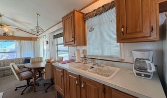 400 N. Plaza Drive Lot 543, Apache Junction, AZ 85120
