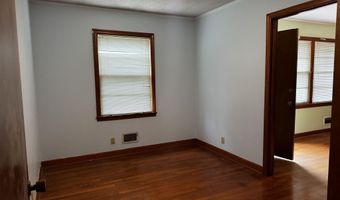 724 Saint Paul Rd, Camden, SC 29020