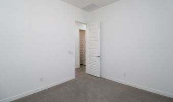 259 E Sagittarius Pl, Chandler, AZ 85249