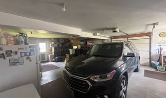 1111 Highway 5 NE, Bottineau, ND 58318