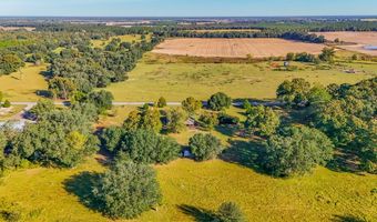 217 Martin Rd, Bainbridge, GA 39817