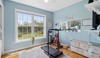 14 Abbey Rd, Brentwood, NH 03833