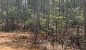 Laws Hill Road, Holly Springs, MS 38635