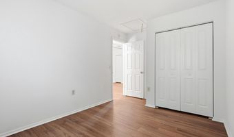 504 GREENBLADES Ct, Arnold, MD 21012