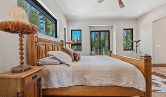 11 Speaking Eagle, Big Sky, MT 59716