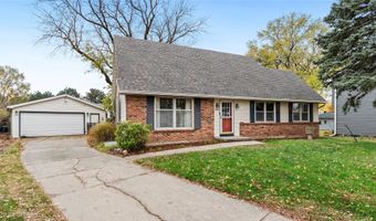 2408 Guenever Ct, Altoona, IA 50009