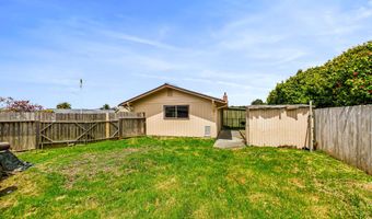 3165 Brian Ct, Arcata, CA 95521