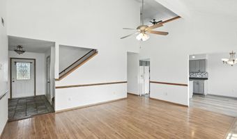 21059 Lawrence 2072, Ash Grove, MO 65604