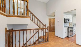 3421 Placer Ave, Anoka, MN 55303