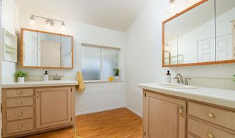 1120 Partridge Dr, Carson City, NV 89701