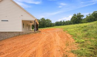 9009 Stonewall Rd, Appomattox, VA 24522