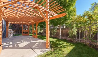 63336 NW Lavacrest St, Bend, OR 97703