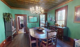 84 Cedar St, Bangor, ME 04401