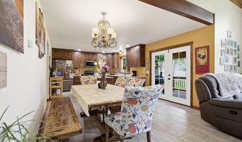 241 N River Lake Dr, Clark Fork, ID 83811