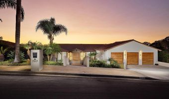 7117 Obelisco Cir, Carlsbad, CA 92009
