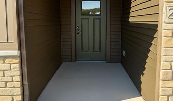 2023 Linchel Ct, Angola, IN 46703