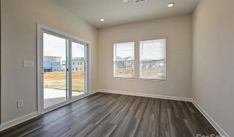 213 J.P. Dr, Albemarle, NC 28001