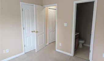 1203 Blairs Pointe Dr 1, Austell, GA 30168