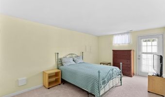 21493 CHICKACOAN Trl, Broadlands, VA 20148