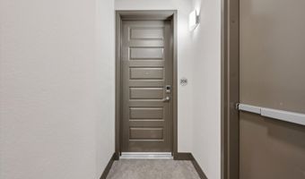 485 Interlocken Blvd #206, Broomfield, CO 80021