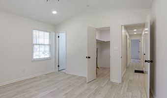 412 10TH St, Alabaster, AL 35007