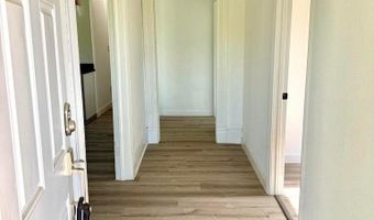 301 W High St, Alba, MO 64830