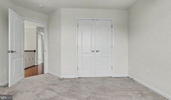 40978 SPUR RUN Ln, Aldie, VA 20105