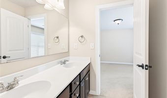 3225 Sundew Dr NW, Acworth, GA 30101