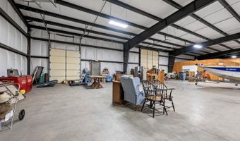200 Industrial Park, Appomattox, VA 24522