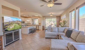 2328 W FIRETHORN Way, Anthem, AZ 85086