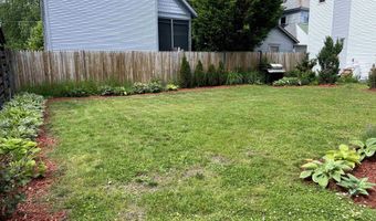 111 Central St, Brattleboro, VT 05301