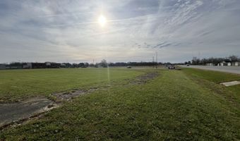 5422 N SR 9, Anderson, IN 46012