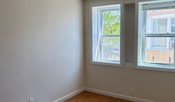 811 N Indiana Ave, Atlantic City, NJ 08401