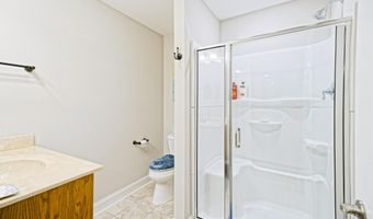 35231 SEAPORT Loop, Lewes, DE 19958