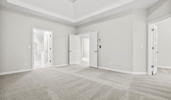 3425 Kingsland Cir, Berkeley Lake, GA 30096