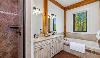 202 Marksberry Way, Breckenridge, CO 80424