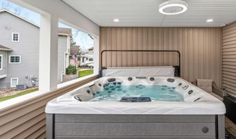 9333 Butterfly Ct, Allendale, MI 49401