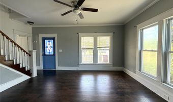 214 W WHIDDEN St, Arcadia, FL 34266