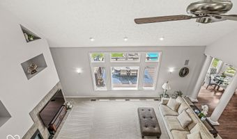 790 Foxboro Dr, Avon, IN 46123