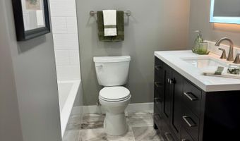 2564 Bunker Lake Blvd NE, Andover, MN 55304